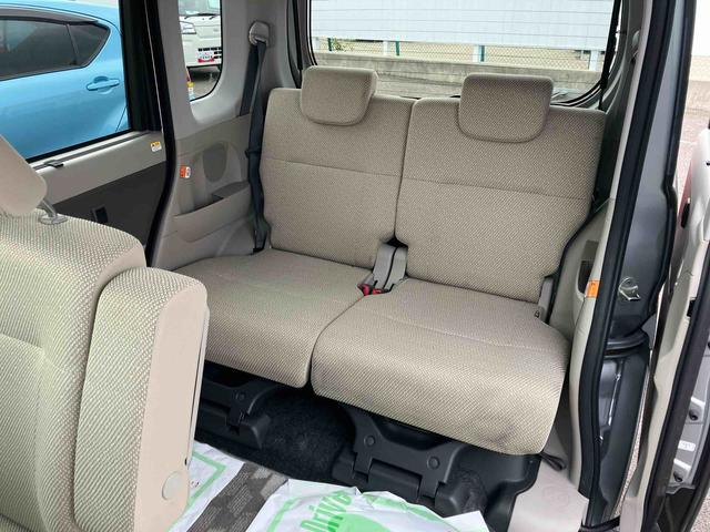 タントＸ　ＳＡ２ＷＤ　ＣＶＴ　６６０ｃｃ　衝突被害軽減ブレーキ　横滑り防止装置　ＡＢＳ　運転席・助手席エアバッグ　アイドリングストップ　プッシュボタンスタート　両側スライドドア　オートエアコン　ベンチシート（福島県）の中古車