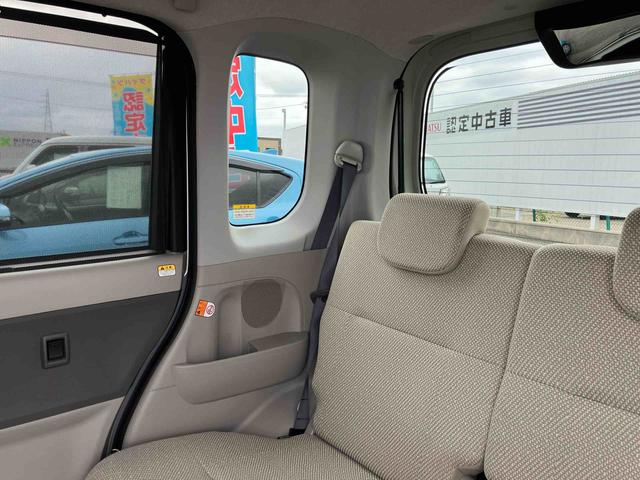 タントＸ　ＳＡ２ＷＤ　ＣＶＴ　６６０ｃｃ　衝突被害軽減ブレーキ　横滑り防止装置　ＡＢＳ　運転席・助手席エアバッグ　アイドリングストップ　プッシュボタンスタート　両側スライドドア　オートエアコン　ベンチシート（福島県）の中古車
