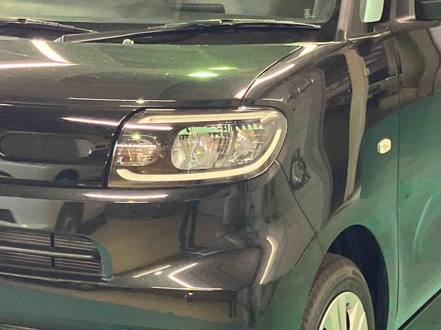 タントＸ２ＷＤ　ＣＶＴ　６６０ｃｃ　両側スライドドア　衝突被害軽減ブレーキ　横滑り防止装置　ＡＢＳ　アイドリングストップ　プッシュボタンスタート　全方位モニター対応ディスプレイオーディオ　前席シートヒーター（福島県）の中古車
