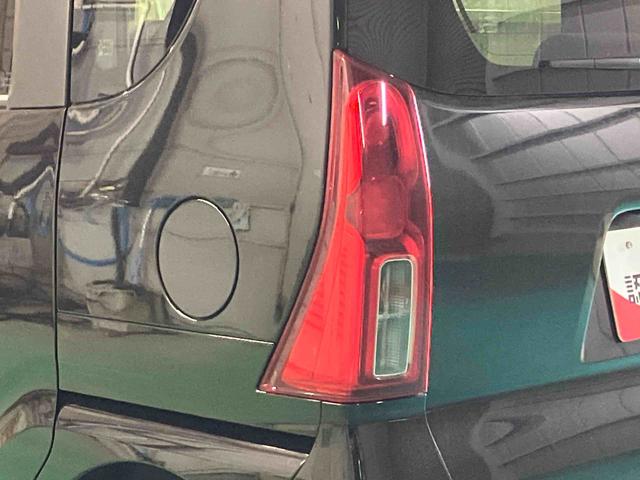 タントＸ２ＷＤ　ＣＶＴ　６６０ｃｃ　両側スライドドア　衝突被害軽減ブレーキ　横滑り防止装置　ＡＢＳ　アイドリングストップ　プッシュボタンスタート　全方位モニター対応ディスプレイオーディオ　前席シートヒーター（福島県）の中古車