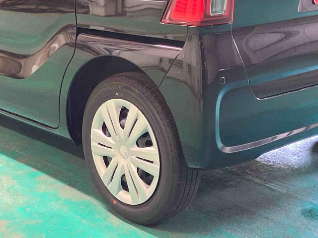 タントＸ２ＷＤ　ＣＶＴ　６６０ｃｃ　両側スライドドア　衝突被害軽減ブレーキ　横滑り防止装置　ＡＢＳ　アイドリングストップ　プッシュボタンスタート　全方位モニター対応ディスプレイオーディオ　前席シートヒーター（福島県）の中古車