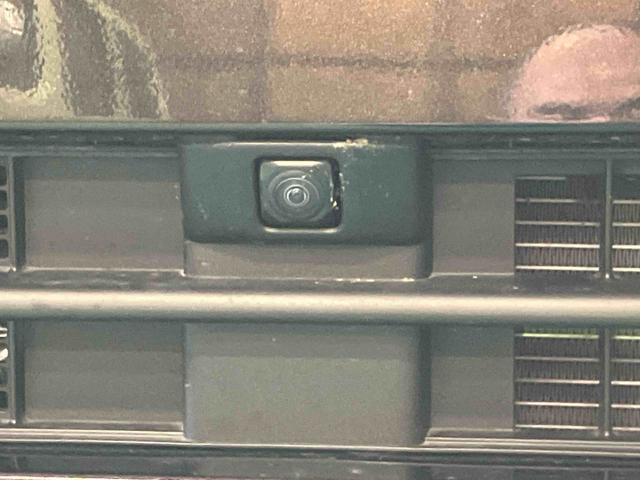 タントＸ２ＷＤ　ＣＶＴ　６６０ｃｃ　両側スライドドア　衝突被害軽減ブレーキ　横滑り防止装置　ＡＢＳ　アイドリングストップ　プッシュボタンスタート　全方位モニター対応ディスプレイオーディオ　前席シートヒーター（福島県）の中古車