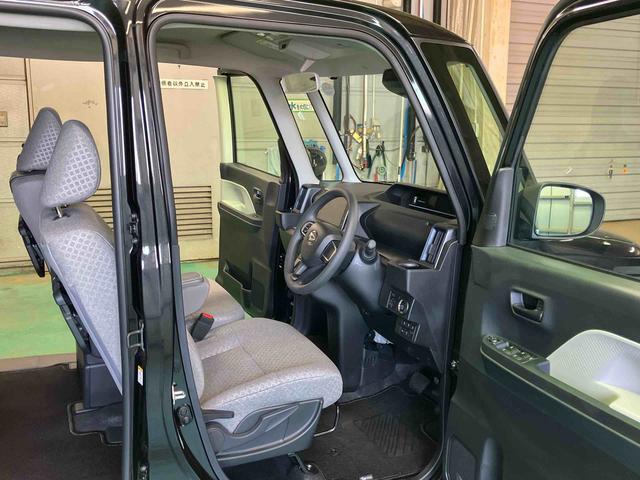 タントＸ２ＷＤ　ＣＶＴ　６６０ｃｃ　両側スライドドア　衝突被害軽減ブレーキ　横滑り防止装置　ＡＢＳ　アイドリングストップ　プッシュボタンスタート　全方位モニター対応ディスプレイオーディオ　前席シートヒーター（福島県）の中古車