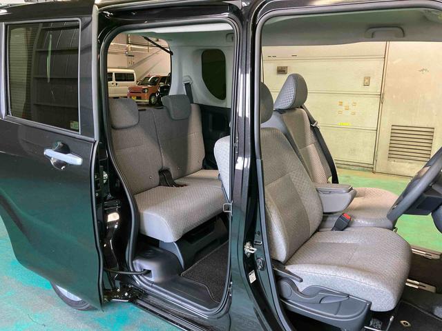 タントＸ２ＷＤ　ＣＶＴ　６６０ｃｃ　両側スライドドア　衝突被害軽減ブレーキ　横滑り防止装置　ＡＢＳ　アイドリングストップ　プッシュボタンスタート　全方位モニター対応ディスプレイオーディオ　前席シートヒーター（福島県）の中古車
