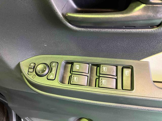 タントＸ２ＷＤ　ＣＶＴ　６６０ｃｃ　両側スライドドア　衝突被害軽減ブレーキ　横滑り防止装置　ＡＢＳ　アイドリングストップ　プッシュボタンスタート　全方位モニター対応ディスプレイオーディオ　前席シートヒーター（福島県）の中古車