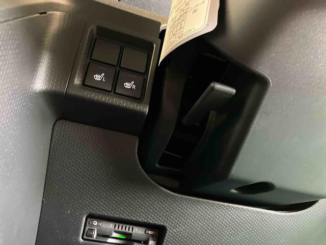 タントＸ２ＷＤ　ＣＶＴ　６６０ｃｃ　両側スライドドア　衝突被害軽減ブレーキ　横滑り防止装置　ＡＢＳ　アイドリングストップ　プッシュボタンスタート　全方位モニター対応ディスプレイオーディオ　前席シートヒーター（福島県）の中古車