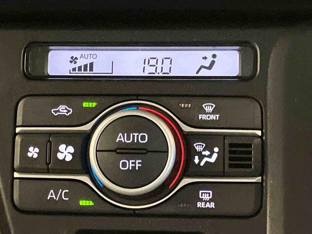 タントＸ２ＷＤ　ＣＶＴ　６６０ｃｃ　両側スライドドア　衝突被害軽減ブレーキ　横滑り防止装置　ＡＢＳ　アイドリングストップ　プッシュボタンスタート　全方位モニター対応ディスプレイオーディオ　前席シートヒーター（福島県）の中古車