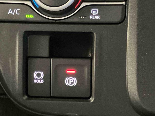 タントＸ２ＷＤ　ＣＶＴ　６６０ｃｃ　両側スライドドア　衝突被害軽減ブレーキ　横滑り防止装置　ＡＢＳ　アイドリングストップ　プッシュボタンスタート　全方位モニター対応ディスプレイオーディオ　前席シートヒーター（福島県）の中古車