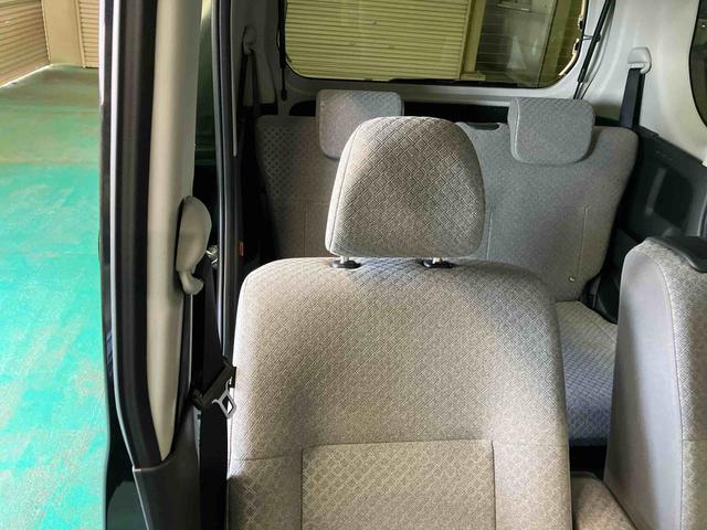 タントＸ２ＷＤ　ＣＶＴ　６６０ｃｃ　両側スライドドア　衝突被害軽減ブレーキ　横滑り防止装置　ＡＢＳ　アイドリングストップ　プッシュボタンスタート　全方位モニター対応ディスプレイオーディオ　前席シートヒーター（福島県）の中古車