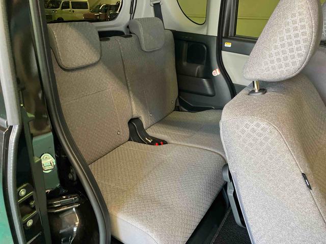 タントＸ２ＷＤ　ＣＶＴ　６６０ｃｃ　両側スライドドア　衝突被害軽減ブレーキ　横滑り防止装置　ＡＢＳ　アイドリングストップ　プッシュボタンスタート　全方位モニター対応ディスプレイオーディオ　前席シートヒーター（福島県）の中古車