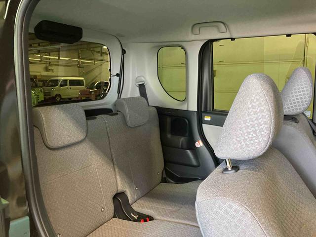 タントＸ２ＷＤ　ＣＶＴ　６６０ｃｃ　両側スライドドア　衝突被害軽減ブレーキ　横滑り防止装置　ＡＢＳ　アイドリングストップ　プッシュボタンスタート　全方位モニター対応ディスプレイオーディオ　前席シートヒーター（福島県）の中古車