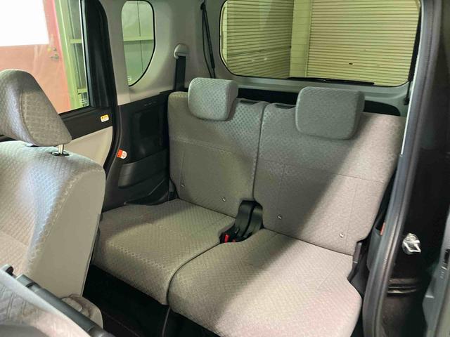 タントＸ２ＷＤ　ＣＶＴ　６６０ｃｃ　両側スライドドア　衝突被害軽減ブレーキ　横滑り防止装置　ＡＢＳ　アイドリングストップ　プッシュボタンスタート　全方位モニター対応ディスプレイオーディオ　前席シートヒーター（福島県）の中古車