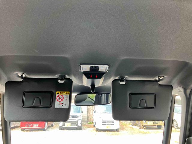 タントカスタムＲＳ２ＷＤ　ＣＶＴ　スマートアシスト　ターボ　両側パワースライドドア　シートヒーター　電動パーキングブレーキ機能　オートホールド機能　　ベンチシート　ミラクルオープンドア　アイドリングストップ（福島県）の中古車