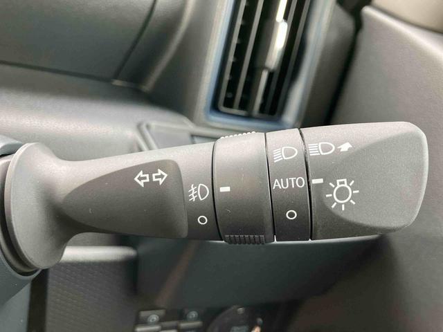 タントカスタムＲＳ２ＷＤ　ＣＶＴ　スマートアシスト　ターボ　両側パワースライドドア　シートヒーター　電動パーキングブレーキ機能　オートホールド機能　　ベンチシート　ミラクルオープンドア　アイドリングストップ（福島県）の中古車