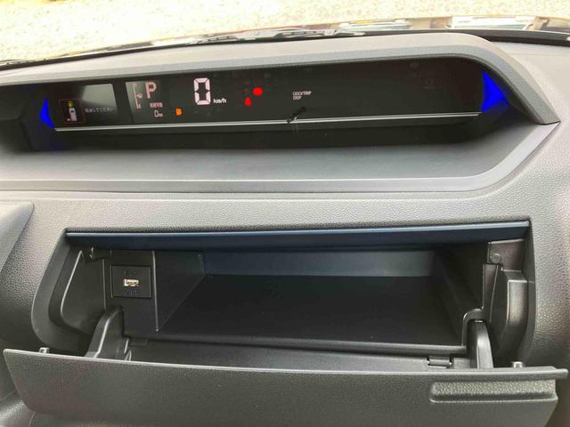タントカスタムＲＳ２ＷＤ　ＣＶＴ　スマートアシスト　ターボ　両側パワースライドドア　シートヒーター　電動パーキングブレーキ機能　オートホールド機能　　ベンチシート　ミラクルオープンドア　アイドリングストップ（福島県）の中古車