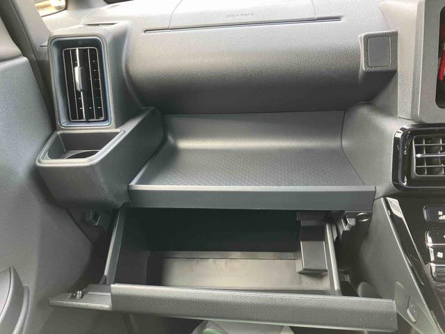 タントカスタムＲＳ２ＷＤ　ＣＶＴ　スマートアシスト　ターボ　両側パワースライドドア　シートヒーター　電動パーキングブレーキ機能　オートホールド機能　　ベンチシート　ミラクルオープンドア　アイドリングストップ（福島県）の中古車
