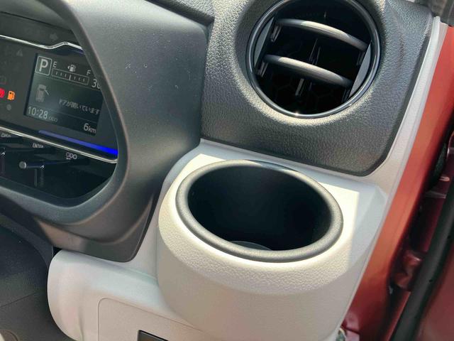 ミライースＸ　ＳＡIII２ＷＤ　ＣＶＴ　６６０ｃｃ　衝突被害軽減ブレーキ　横滑り防止装置　ＡＢＳ　運転席・助手席エアバッグ　マニュアルエアコン　アイドリングストップ　ナビ用バックカメラ　キーレスエントリー　届出済未使用車（福島県）の中古車