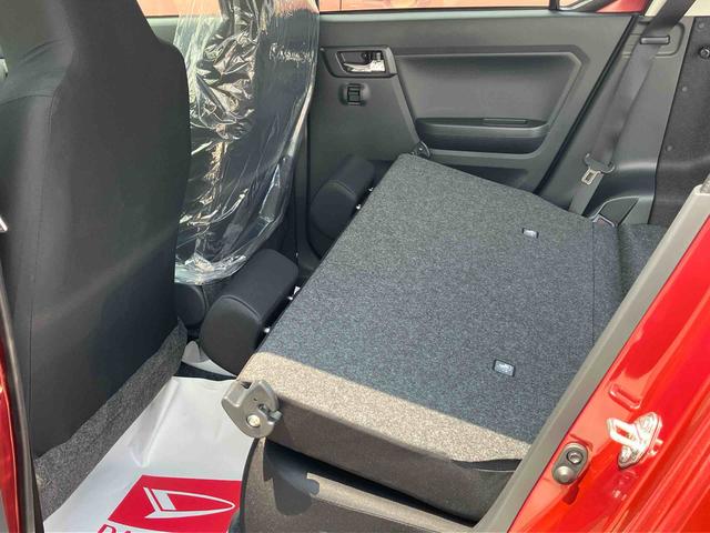 ミライースＸ　ＳＡIII２ＷＤ　ＣＶＴ　６６０ｃｃ　衝突被害軽減ブレーキ　横滑り防止装置　ＡＢＳ　運転席・助手席エアバッグ　マニュアルエアコン　アイドリングストップ　ナビ用バックカメラ　キーレスエントリー　届出済未使用車（福島県）の中古車