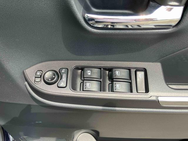 タントカスタムＲＳ２ＷＤ　ＣＶＴ　６６０ｃｃ　ターボ　ナビ　全方位モニター　ドライブレコーダー　衝突被害軽減ブレーキ　横滑り防止装置　ＡＢＳ　アイドリングストップ　プッシュボタンスタート　両側電動スライドドア（福島県）の中古車
