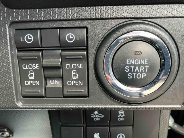 タントカスタムＲＳ２ＷＤ　ＣＶＴ　６６０ｃｃ　ターボ　ナビ　全方位モニター　ドライブレコーダー　衝突被害軽減ブレーキ　横滑り防止装置　ＡＢＳ　アイドリングストップ　プッシュボタンスタート　両側電動スライドドア（福島県）の中古車