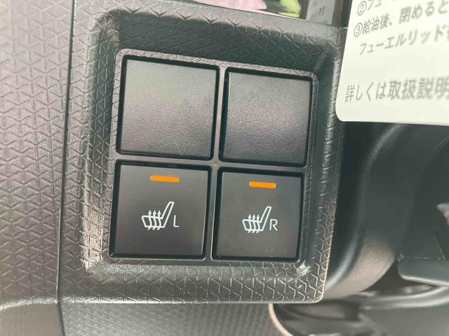 タントカスタムＲＳ２ＷＤ　ＣＶＴ　６６０ｃｃ　ターボ　ナビ　全方位モニター　ドライブレコーダー　衝突被害軽減ブレーキ　横滑り防止装置　ＡＢＳ　アイドリングストップ　プッシュボタンスタート　両側電動スライドドア（福島県）の中古車
