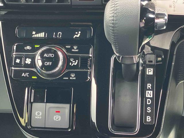 タントカスタムＲＳ２ＷＤ　ＣＶＴ　６６０ｃｃ　ターボ　ナビ　全方位モニター　ドライブレコーダー　衝突被害軽減ブレーキ　横滑り防止装置　ＡＢＳ　アイドリングストップ　プッシュボタンスタート　両側電動スライドドア（福島県）の中古車