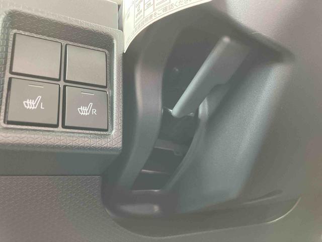 タントファンクロス２ＷＤ　ＣＶＴ　６６０ｃｃ　衝突被害軽減ブレーキ　横滑り防止装置　ＡＢＳ　サイドエアバッグ　ベンチシート　アイドリングストップ　プッシュボタンスタート　オートエアコン　両側電動スライドドア（福島県）の中古車