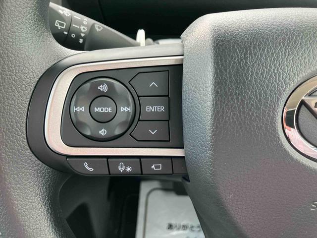 タントファンクロス２ＷＤ　ＣＶＴ　６６０ｃｃ　衝突被害軽減ブレーキ　横滑り防止装置　ＡＢＳ　サイドエアバッグ　ベンチシート　アイドリングストップ　プッシュボタンスタート　オートエアコン　両側電動スライドドア（福島県）の中古車
