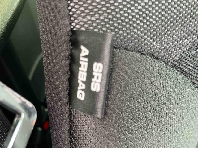タントファンクロス２ＷＤ　ＣＶＴ　６６０ｃｃ　衝突被害軽減ブレーキ　横滑り防止装置　ＡＢＳ　サイドエアバッグ　ベンチシート　アイドリングストップ　プッシュボタンスタート　オートエアコン　両側電動スライドドア（福島県）の中古車