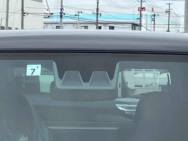 タフトＧ２ＷＤ　ＣＶＴ　６６０ｃｃ　スカイフィールトップ　衝突被害軽減ブレーキ　横滑り防止装置　ＡＢＳ　アイドリングストップ　プッシュボタンスタート　前席シートヒーター　サイドエアバッグ（福島県）の中古車