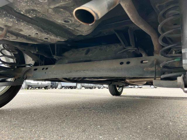 タフトＧ２ＷＤ　ＣＶＴ　６６０ｃｃ　スカイフィールトップ　衝突被害軽減ブレーキ　横滑り防止装置　ＡＢＳ　アイドリングストップ　プッシュボタンスタート　前席シートヒーター　サイドエアバッグ（福島県）の中古車