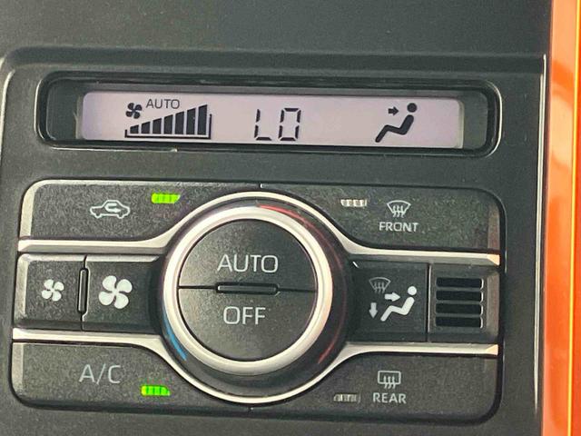 タフトＧ２ＷＤ　ＣＶＴ　６６０ｃｃ　スカイフィールトップ　衝突被害軽減ブレーキ　横滑り防止装置　ＡＢＳ　アイドリングストップ　プッシュボタンスタート　前席シートヒーター　サイドエアバッグ（福島県）の中古車