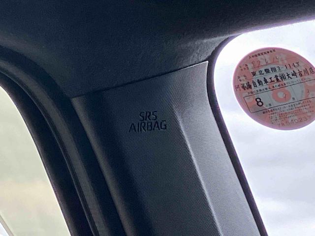 タフトＧ２ＷＤ　ＣＶＴ　６６０ｃｃ　スカイフィールトップ　衝突被害軽減ブレーキ　横滑り防止装置　ＡＢＳ　アイドリングストップ　プッシュボタンスタート　前席シートヒーター　サイドエアバッグ（福島県）の中古車