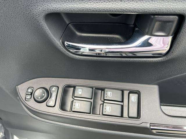 タントカスタムＲＳ２ＷＤ　ＣＶＴ　ターボ　社外ナビ・バックモニター　社外ドラレコ　両側電動スライドドア　衝突被害軽減ブレーキ　横滑り防止装置　ＡＢＳ　アイドリングストップ　前席シートヒーター　プッシュボタンスタート（福島県）の中古車