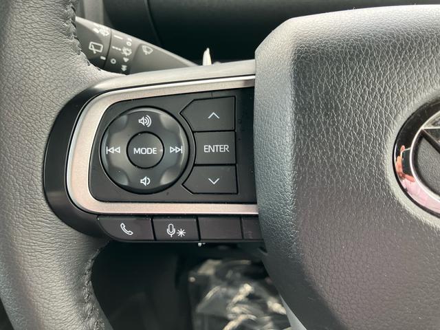 タントカスタムＲＳ２ＷＤ　ＣＶＴ　ターボ　社外ナビ・バックモニター　社外ドラレコ　両側電動スライドドア　衝突被害軽減ブレーキ　横滑り防止装置　ＡＢＳ　アイドリングストップ　前席シートヒーター　プッシュボタンスタート（福島県）の中古車