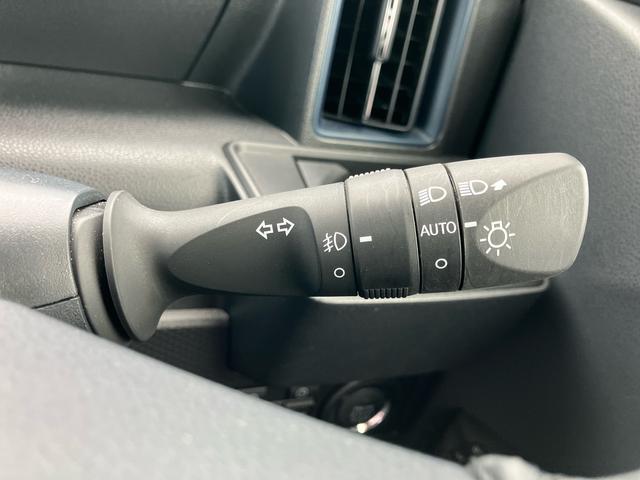 タントカスタムＲＳ２ＷＤ　ＣＶＴ　ターボ　社外ナビ・バックモニター　社外ドラレコ　両側電動スライドドア　衝突被害軽減ブレーキ　横滑り防止装置　ＡＢＳ　アイドリングストップ　前席シートヒーター　プッシュボタンスタート（福島県）の中古車