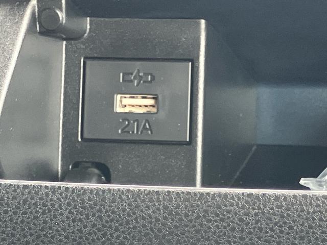 タントカスタムＲＳ２ＷＤ　ＣＶＴ　ターボ　社外ナビ・バックモニター　社外ドラレコ　両側電動スライドドア　衝突被害軽減ブレーキ　横滑り防止装置　ＡＢＳ　アイドリングストップ　前席シートヒーター　プッシュボタンスタート（福島県）の中古車