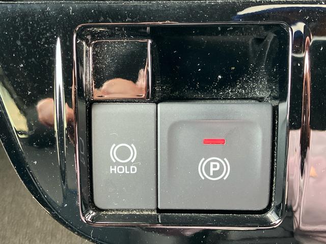 タントカスタムＲＳ２ＷＤ　ＣＶＴ　ターボ　社外ナビ・バックモニター　社外ドラレコ　両側電動スライドドア　衝突被害軽減ブレーキ　横滑り防止装置　ＡＢＳ　アイドリングストップ　前席シートヒーター　プッシュボタンスタート（福島県）の中古車