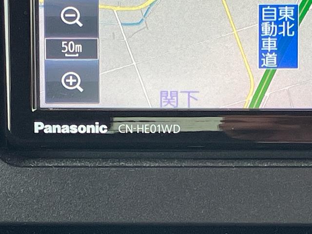タントカスタムＲＳ２ＷＤ　ＣＶＴ　ターボ　社外ナビ・バックモニター　社外ドラレコ　両側電動スライドドア　衝突被害軽減ブレーキ　横滑り防止装置　ＡＢＳ　アイドリングストップ　前席シートヒーター　プッシュボタンスタート（福島県）の中古車