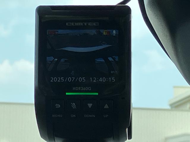タントカスタムＲＳ２ＷＤ　ＣＶＴ　ターボ　社外ナビ・バックモニター　社外ドラレコ　両側電動スライドドア　衝突被害軽減ブレーキ　横滑り防止装置　ＡＢＳ　アイドリングストップ　前席シートヒーター　プッシュボタンスタート（福島県）の中古車