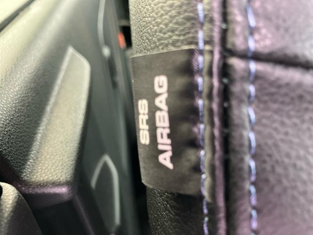 タントカスタムＲＳ２ＷＤ　ＣＶＴ　ターボ　社外ナビ・バックモニター　社外ドラレコ　両側電動スライドドア　衝突被害軽減ブレーキ　横滑り防止装置　ＡＢＳ　アイドリングストップ　前席シートヒーター　プッシュボタンスタート（福島県）の中古車