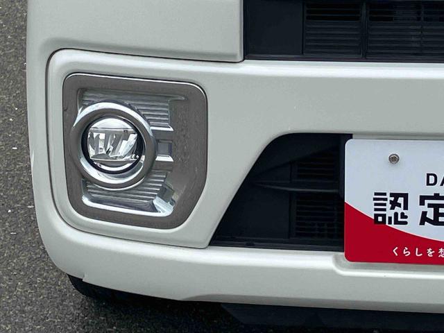 ウェイクＧターボＳＡII２ＷＤ　ＣＶＴ　６６０ｃｃ　両側電動スライドドア　カーナビ　バックモニター　ＥＴＣ車載器　衝突被害軽減ブレーキ　横滑り防止装置　ＡＢＳ　サイドエアバッグ　アイドリングストップ　プッシュボタンスタート（福島県）の中古車