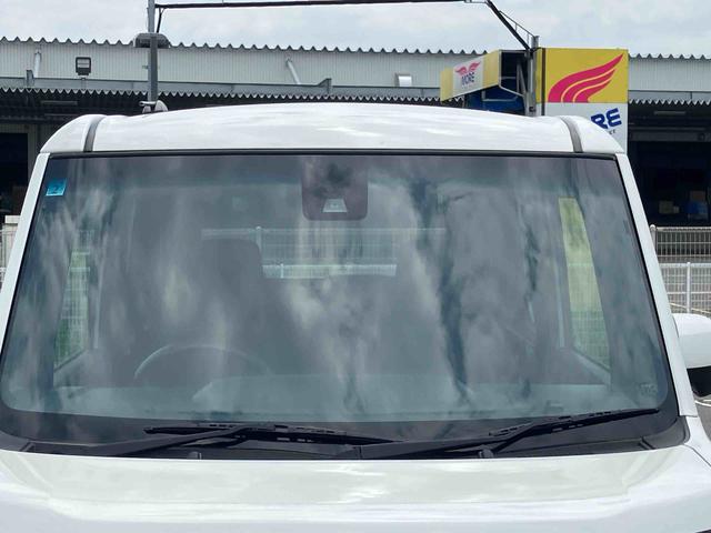 ウェイクＧターボＳＡII２ＷＤ　ＣＶＴ　６６０ｃｃ　両側電動スライドドア　カーナビ　バックモニター　ＥＴＣ車載器　衝突被害軽減ブレーキ　横滑り防止装置　ＡＢＳ　サイドエアバッグ　アイドリングストップ　プッシュボタンスタート（福島県）の中古車
