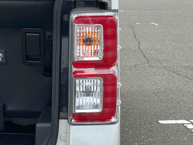 ウェイクＧターボＳＡII２ＷＤ　ＣＶＴ　６６０ｃｃ　両側電動スライドドア　カーナビ　バックモニター　ＥＴＣ車載器　衝突被害軽減ブレーキ　横滑り防止装置　ＡＢＳ　サイドエアバッグ　アイドリングストップ　プッシュボタンスタート（福島県）の中古車