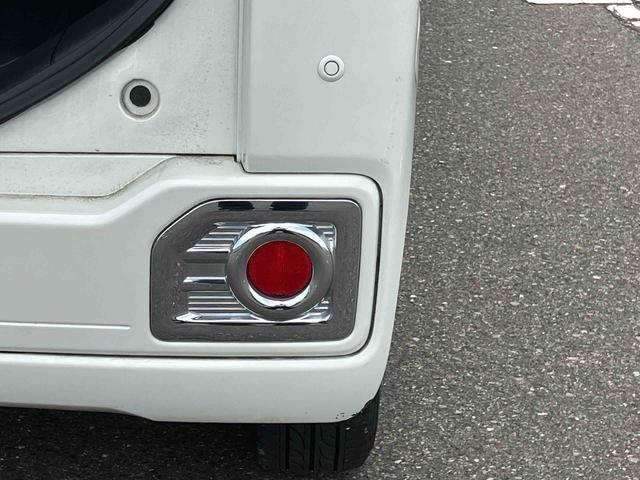 ウェイクＧターボＳＡII２ＷＤ　ＣＶＴ　６６０ｃｃ　両側電動スライドドア　カーナビ　バックモニター　ＥＴＣ車載器　衝突被害軽減ブレーキ　横滑り防止装置　ＡＢＳ　サイドエアバッグ　アイドリングストップ　プッシュボタンスタート（福島県）の中古車