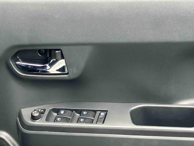 ウェイクＧターボＳＡII２ＷＤ　ＣＶＴ　６６０ｃｃ　両側電動スライドドア　カーナビ　バックモニター　ＥＴＣ車載器　衝突被害軽減ブレーキ　横滑り防止装置　ＡＢＳ　サイドエアバッグ　アイドリングストップ　プッシュボタンスタート（福島県）の中古車