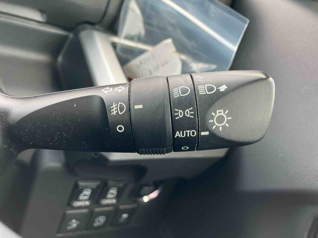 ウェイクＧターボＳＡII２ＷＤ　ＣＶＴ　６６０ｃｃ　両側電動スライドドア　カーナビ　バックモニター　ＥＴＣ車載器　衝突被害軽減ブレーキ　横滑り防止装置　ＡＢＳ　サイドエアバッグ　アイドリングストップ　プッシュボタンスタート（福島県）の中古車