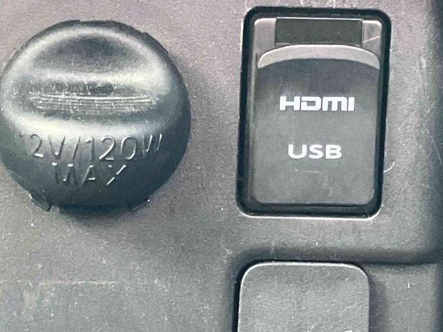 ウェイクＧターボＳＡII２ＷＤ　ＣＶＴ　６６０ｃｃ　両側電動スライドドア　カーナビ　バックモニター　ＥＴＣ車載器　衝突被害軽減ブレーキ　横滑り防止装置　ＡＢＳ　サイドエアバッグ　アイドリングストップ　プッシュボタンスタート（福島県）の中古車