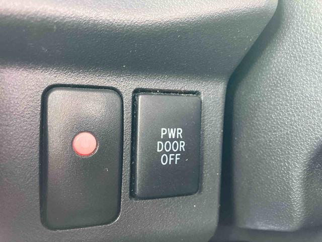 ウェイクＧターボＳＡII２ＷＤ　ＣＶＴ　６６０ｃｃ　両側電動スライドドア　カーナビ　バックモニター　ＥＴＣ車載器　衝突被害軽減ブレーキ　横滑り防止装置　ＡＢＳ　サイドエアバッグ　アイドリングストップ　プッシュボタンスタート（福島県）の中古車
