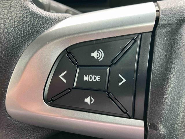 ウェイクＧターボＳＡII２ＷＤ　ＣＶＴ　６６０ｃｃ　両側電動スライドドア　カーナビ　バックモニター　ＥＴＣ車載器　衝突被害軽減ブレーキ　横滑り防止装置　ＡＢＳ　サイドエアバッグ　アイドリングストップ　プッシュボタンスタート（福島県）の中古車